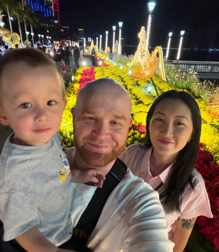 Няня в городе Ростов-на-Дону - Няня для ребенка 2 года
