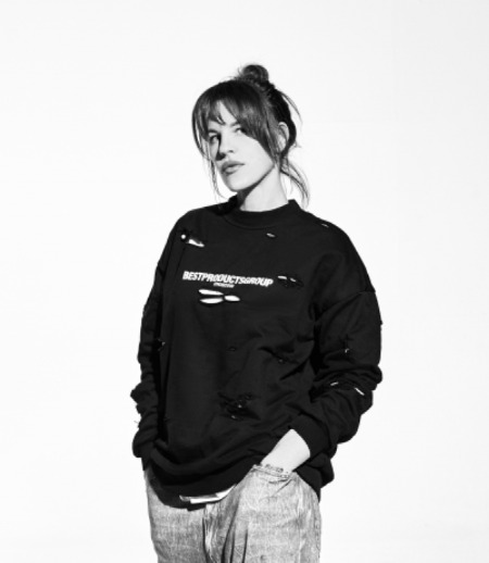 Няня в городе Москва - Няня-гувернантка с пед. образованием