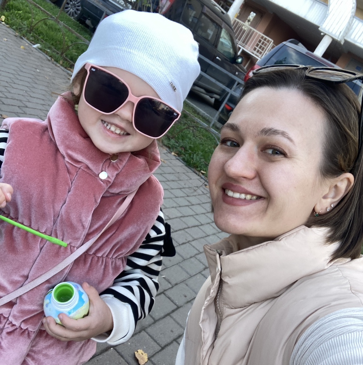 Няня в городе Екатеринбург - Няня для девочки