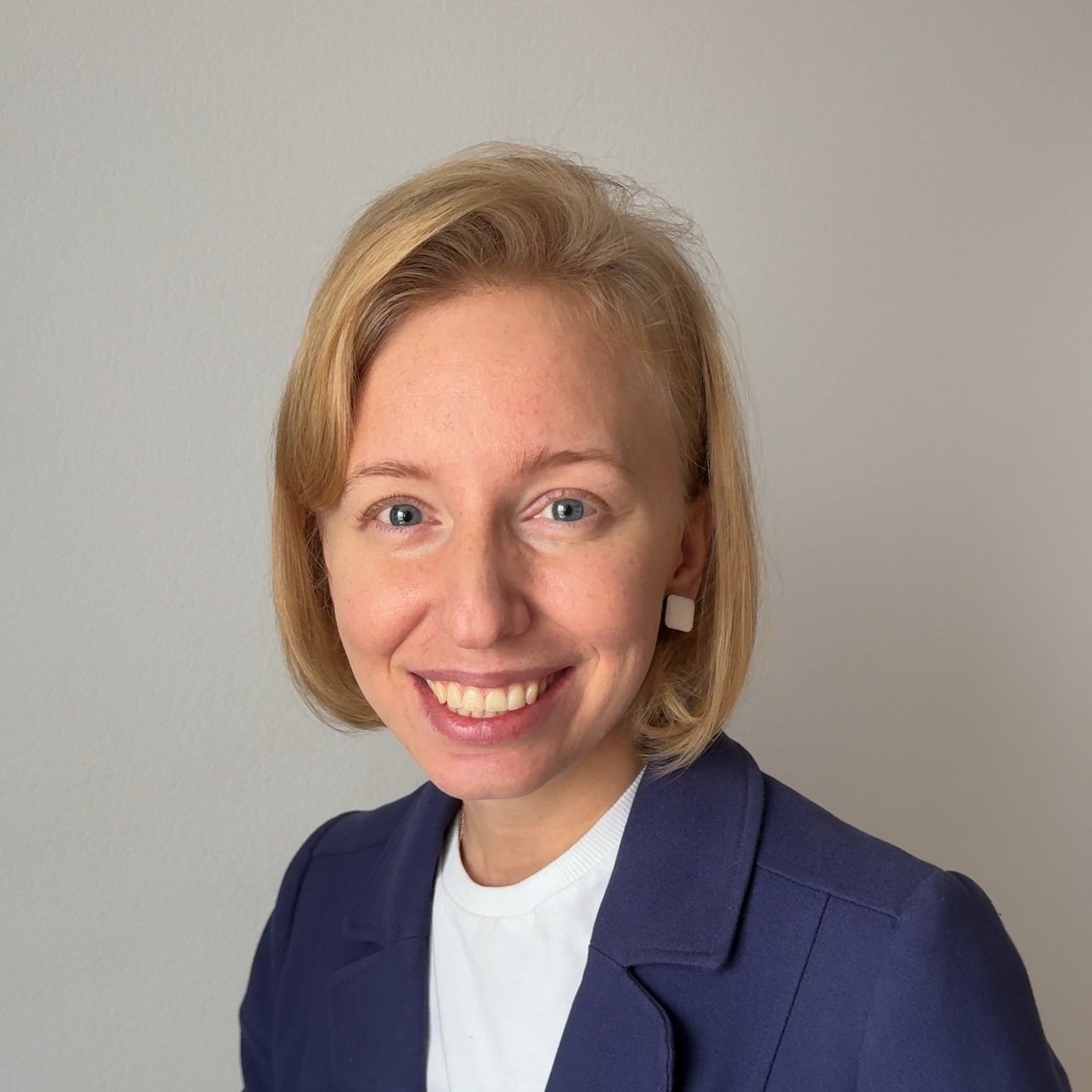 Репетитор в городе Екатеринбург - Анна Леонидовна К.