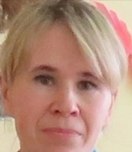 Сиделка в городе Нижний Новгород - Ирина Т.