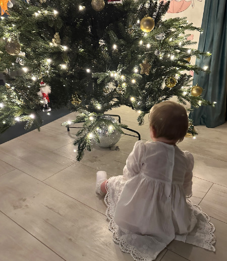 Кристина С.