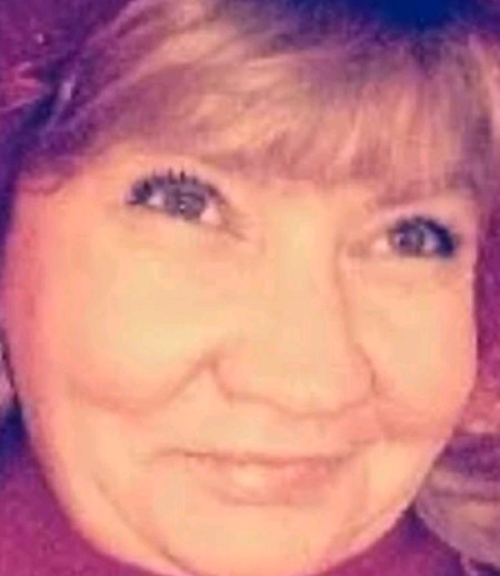 Сиделка в городе Москва - Наталья К.