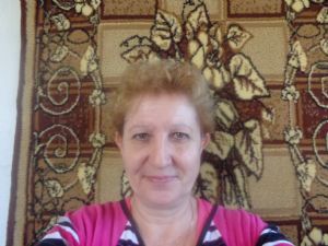 Сиделка в городе Коркино - Татьяна Викторовна Г.