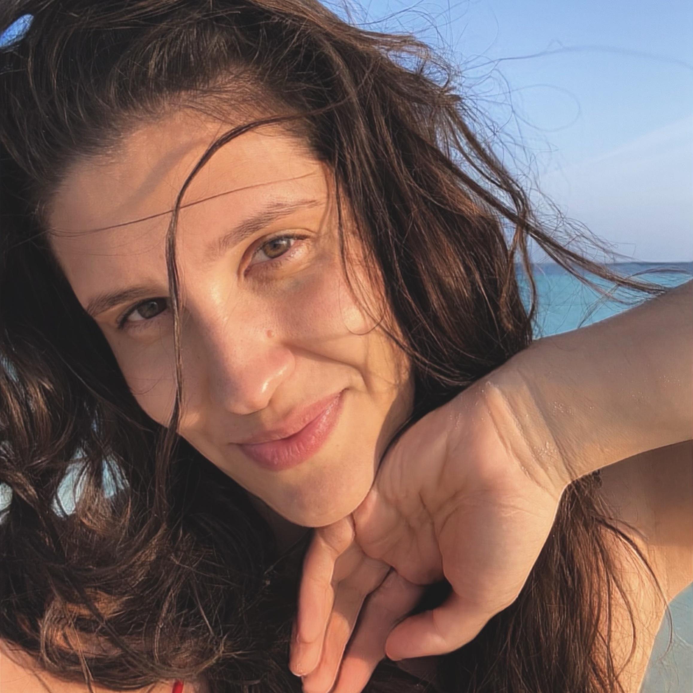 Няня в городе Москва - Няня/ педагог дошкольного образования. Зп От 200.000 на руки. Выплаты 2 раза в месяц