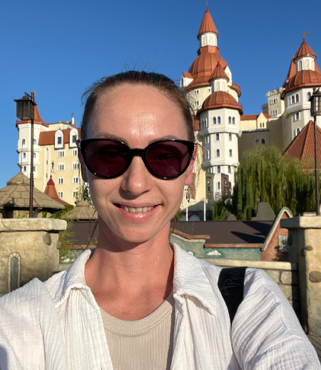 Няня в городе Аксай - Няня для ребенка - на выходные