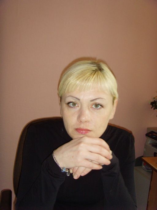 Сиделка в городе Нижний Новгород - Наталья Витальевна Ш.