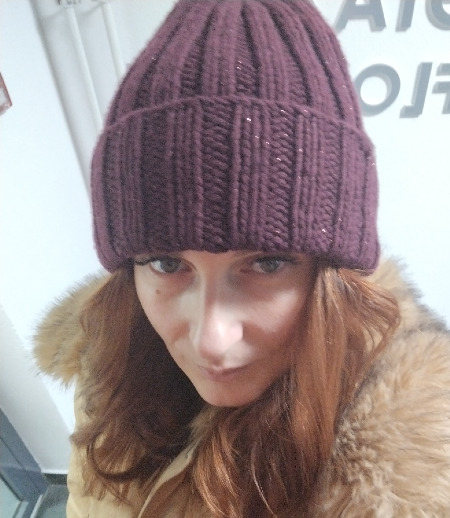 Репетитор в городе Екатеринбург - Ищу репетитора для старшего сына