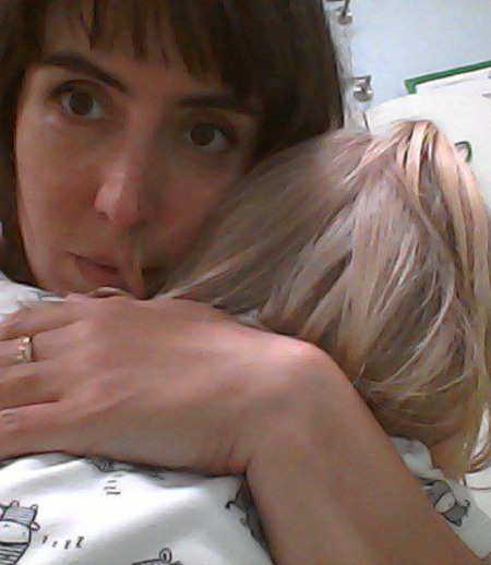 Няня в городе Нижний Новгород - Людмила С.