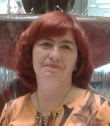 Няня в городе Омск - Екатерина Витальевна К.