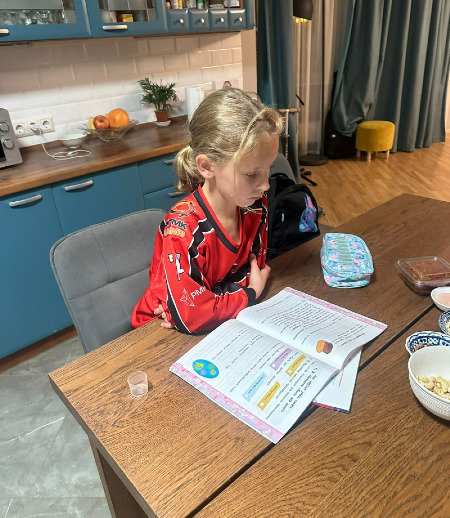 Няня в городе Екатеринбург - Няня в семью