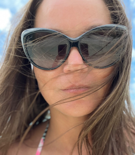 Няня в городе Мытищи - Няня/гувернантка с английским языком