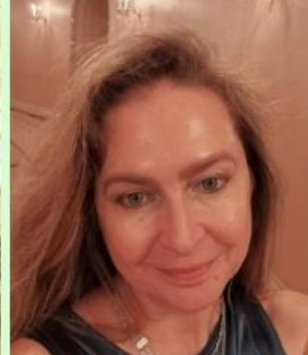 Репетитор в городе Москва - Татьяна Анатольевна С.