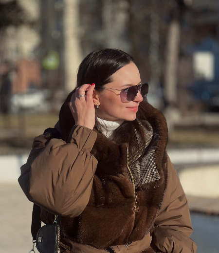 Няня в городе Нижний Новгород - Требуется няня-помощница по дому