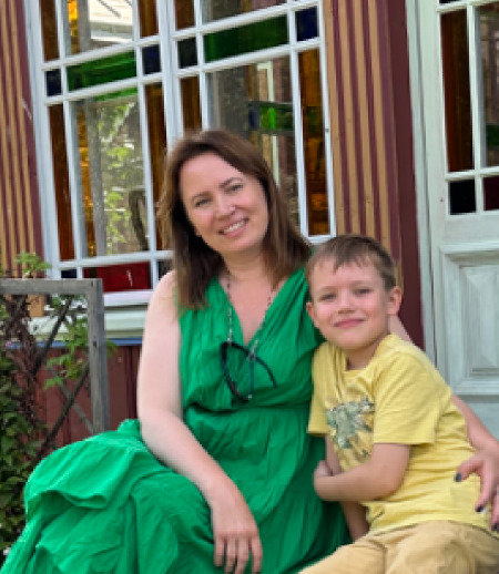 Домработница в городе Москва - Помощница по дому