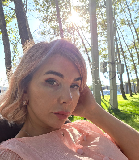 Няня в городе Солнечногорск - Няня для ребенка