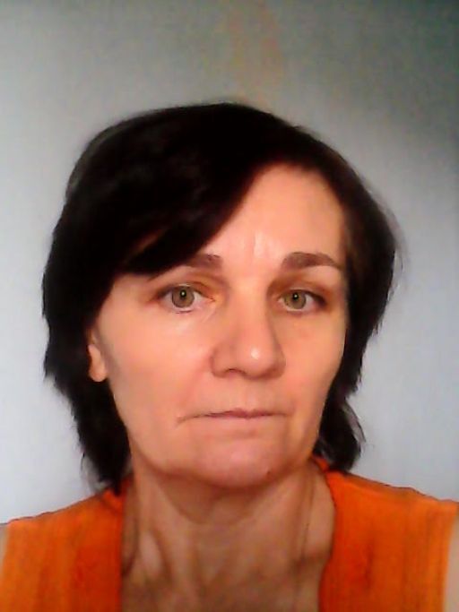 Домработница в городе Всеволожск - Наталия Ивановна О.