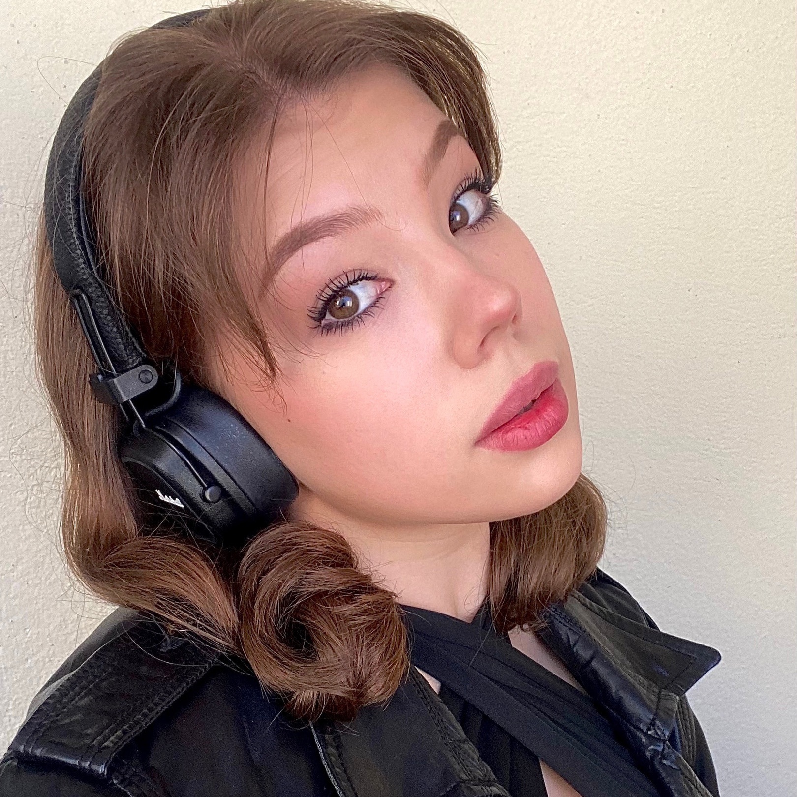 Няня в городе Челябинск - Мила Сергеевна Т.