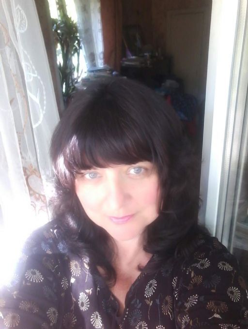 Репетитор в городе Москва - Наталия Александровна Б.