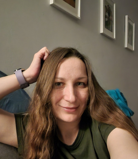 Няня в городе Челябинск - Няня для двух детей, 2-3 раза в неделю