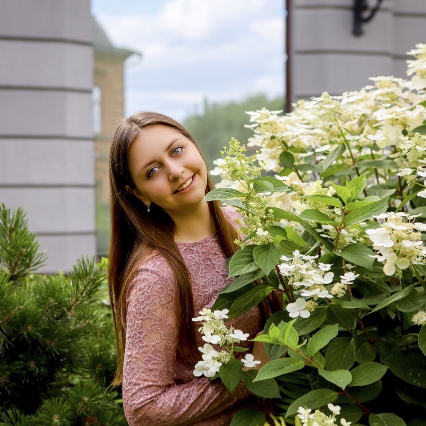 Няня в городе Екатеринбург - Мы ищем заботливую няню для нашего ребенка