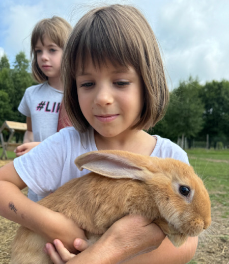 Няня в городе Москва - Няня в семью