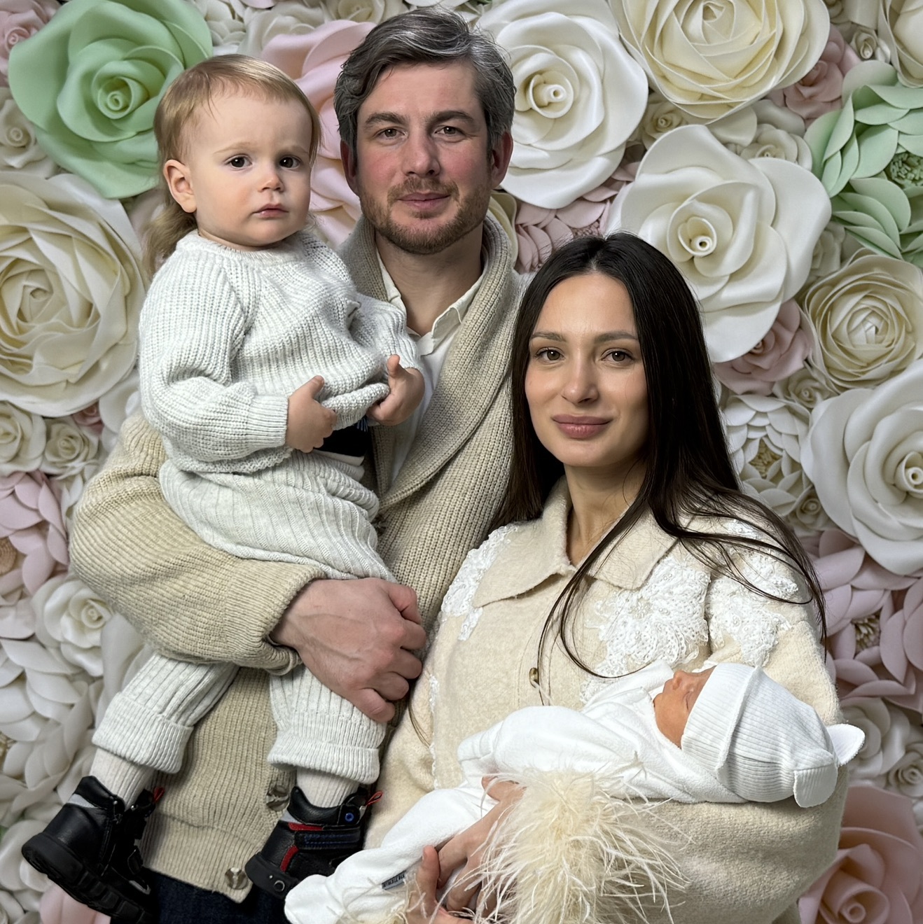 Няня в городе Москва - Няня для детей