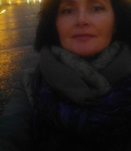 Няня в городе Тольятти - Елена Е.