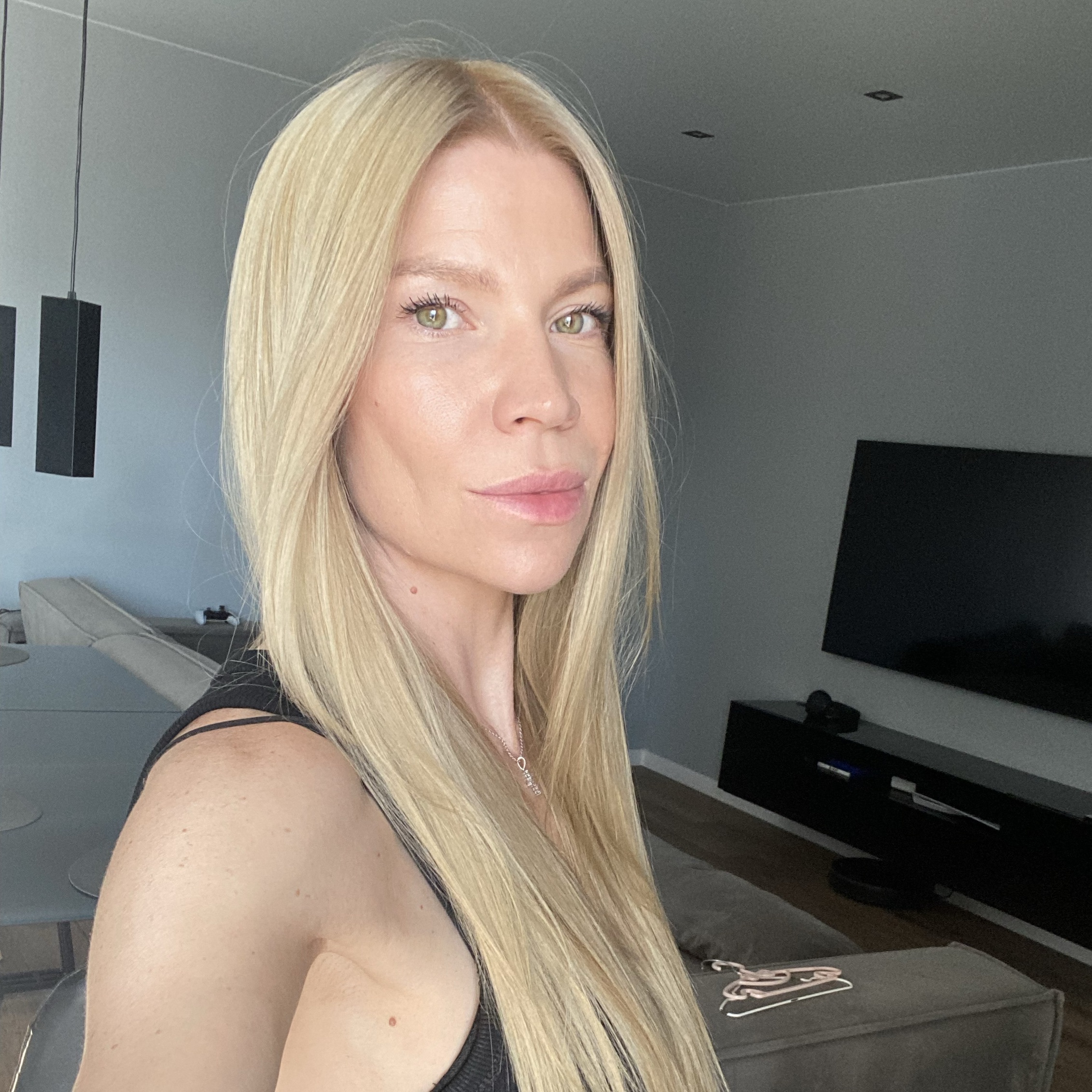 Няня в городе Самара - Ищу няню