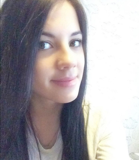 Домработница в городе Новосибирск - Елена С.