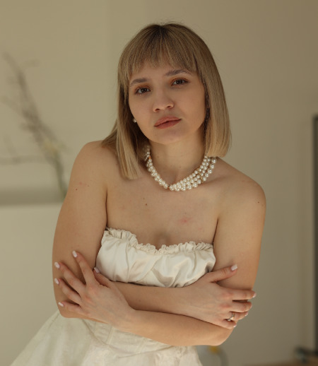 Няня в городе Ростов-на-Дону - Няня к ребенку