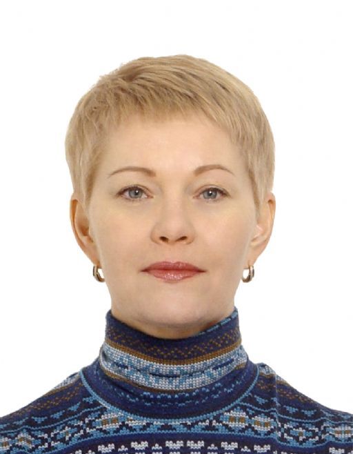 Домработница в городе Самара - Марина Николаевна Б.