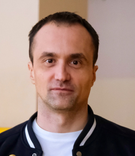 Няня в городе Нижний Новгород - Требуется няня