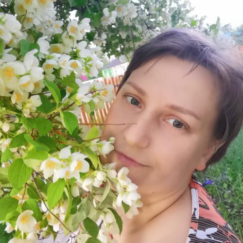 Домработница в городе Одинцово - Ольга Михайловна М.