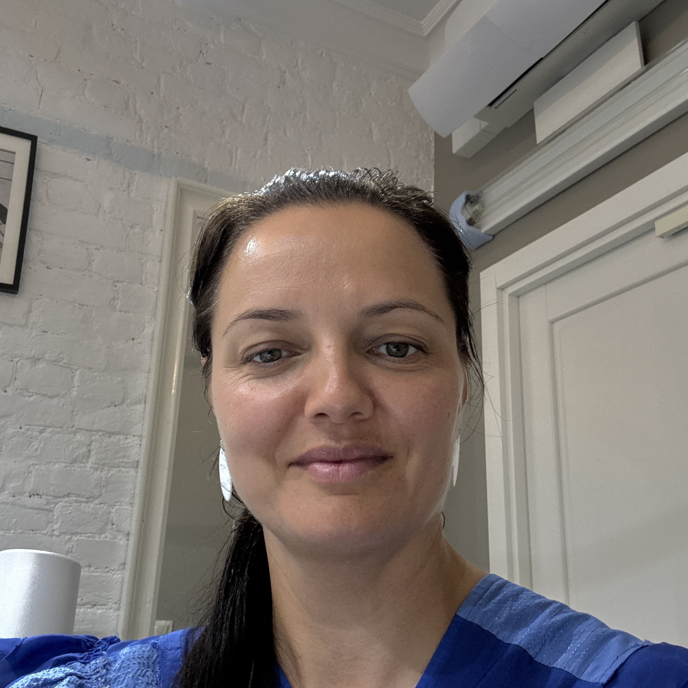 Домработница в городе Выборг - Помощница по хозяйству