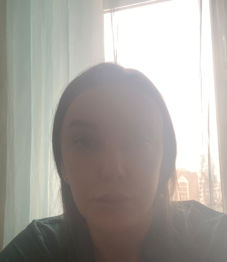 Няня в городе Екатеринбург - Няня сопровождающая