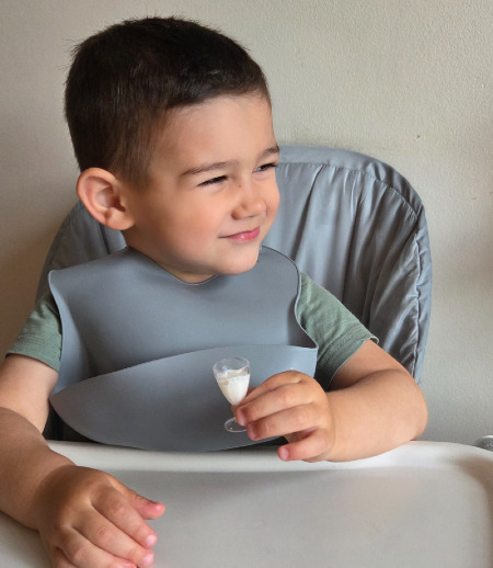 Няня в городе Москва - Няня ребёнку