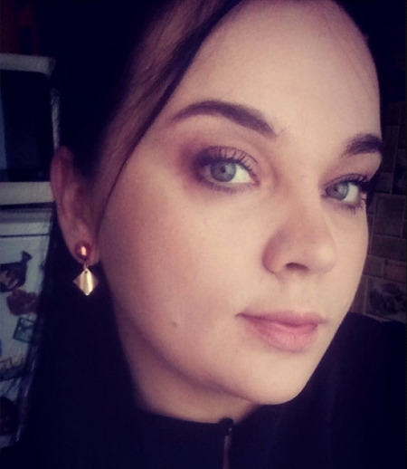 Домработница в городе Москва - Татьяна А.