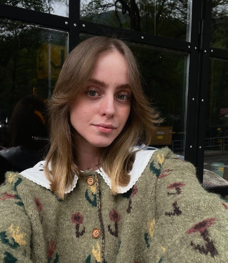 Няня в городе Краснодар - Анжелика К.