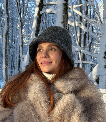 Няня в городе Ростов-на-Дону - Няня для двух девочек - 0 и 2 года