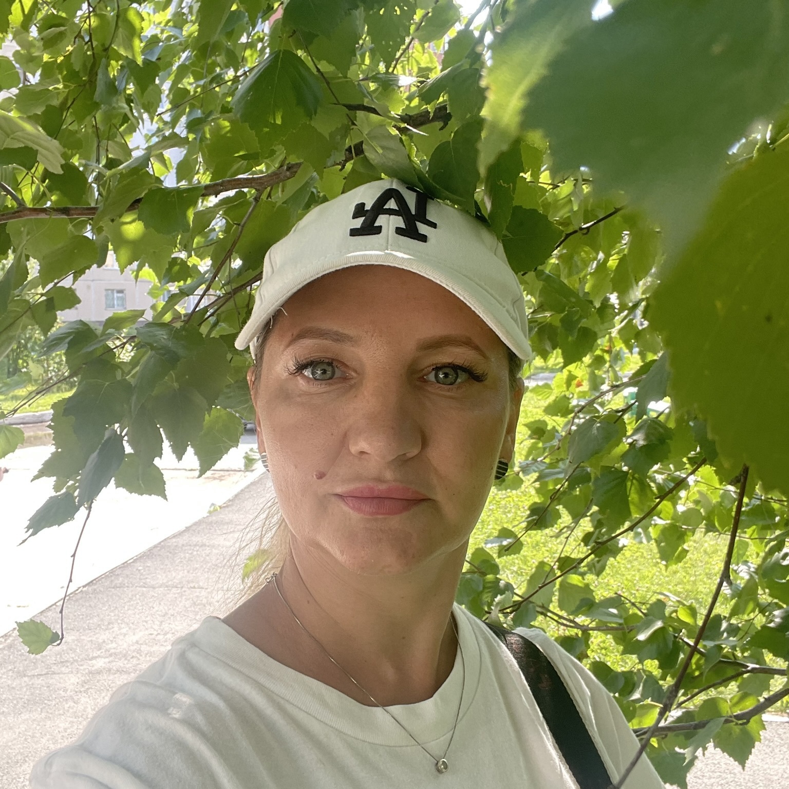Домработница в городе Новосибирск - Наталья М.