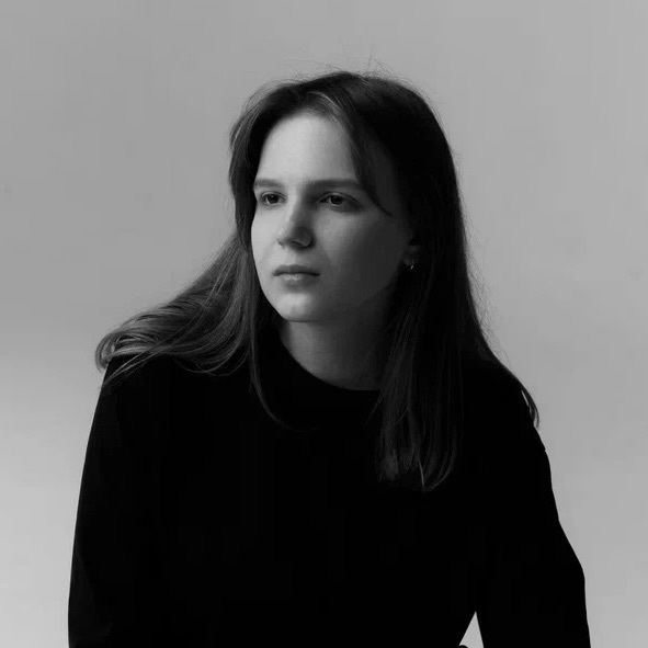 Ангелина В.