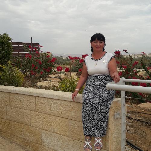 Няня в городе Казань - Гульфия Закировна С.