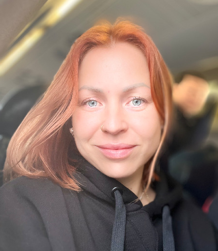 Няня в городе Омск - Ночная няня