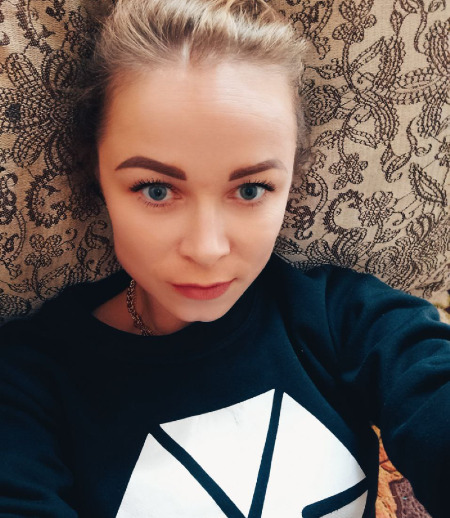 Сиделка в городе Балашиха - Наталья Г.