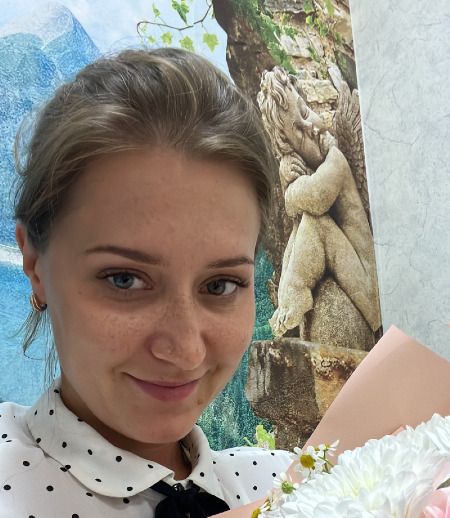 Няня в городе Москва - Ищем няню