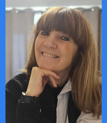 Няня в городе Видное - Марина С.