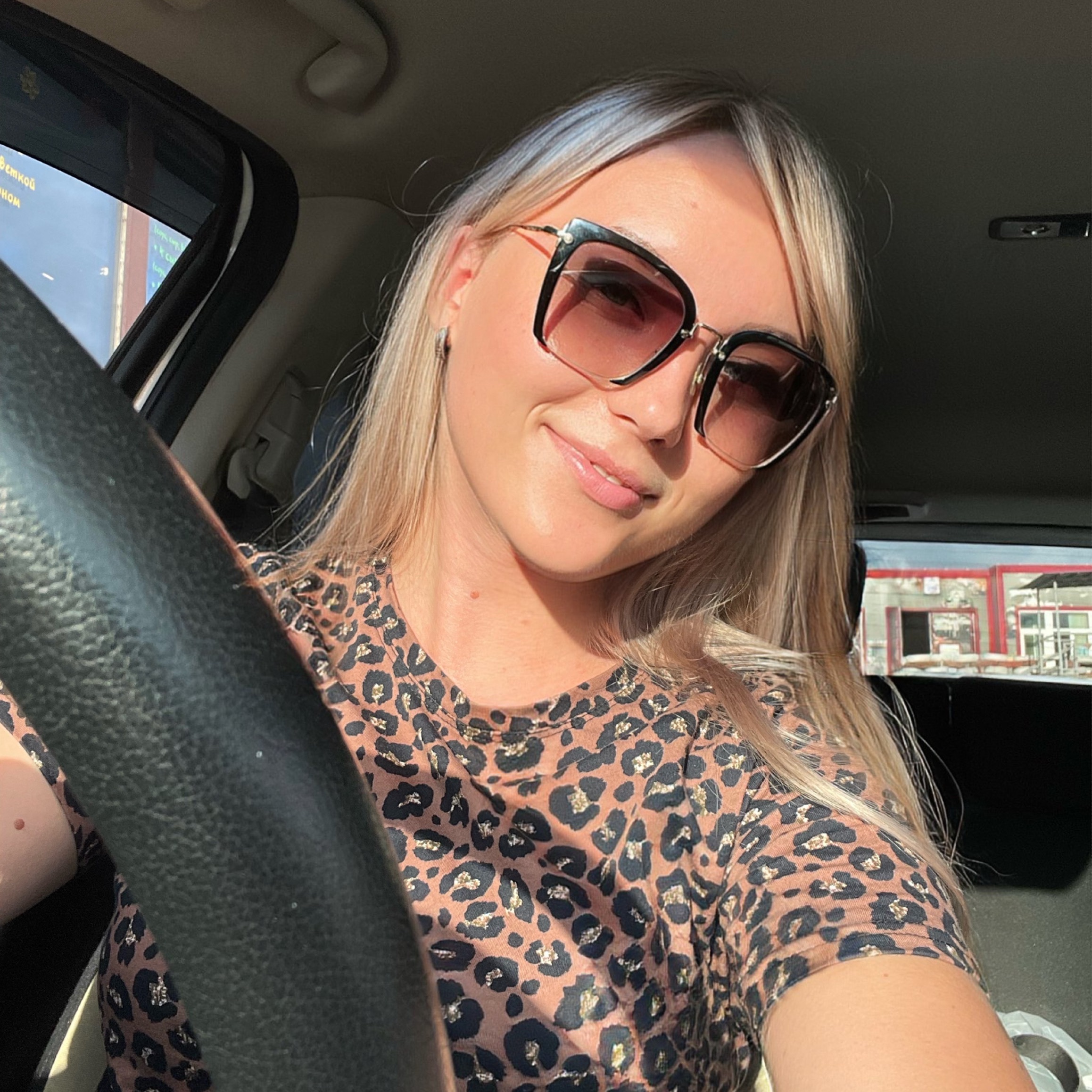 Няня в городе Москва - Няня на долгий срок