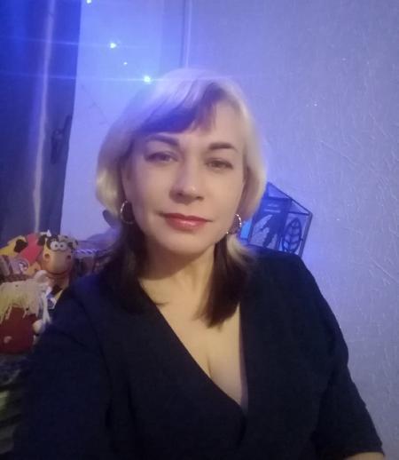 Няня в городе Ростов-на-Дону - Ирина М.
