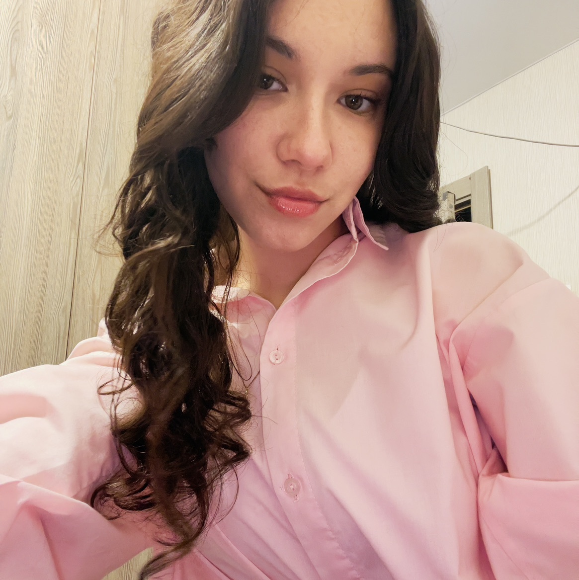 Няня в городе Ростов-на-Дону - Ксения Т.